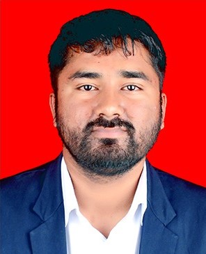 श्री लक्ष्मण गिरी